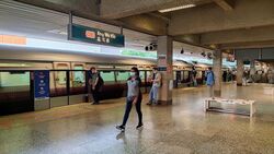 Blk 440 Ang Mo Kio Avenue 10 (Ang Mo Kio), HDB 3 Rooms #489265801